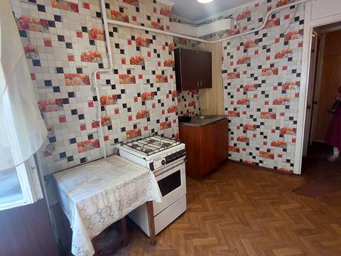 квартира за адресою Миколаїв, Колодязна вул., 10