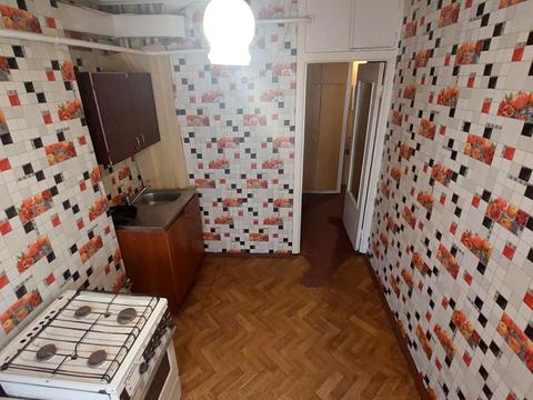 квартира за адресою Миколаїв, Колодязна вул., 10