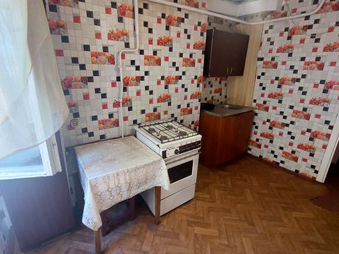 квартира за адресою Миколаїв, Колодязна вул., 10