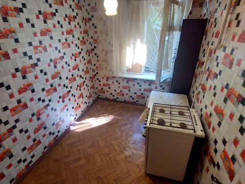 квартира за адресою Миколаїв, Колодязна вул., 10