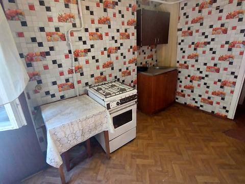 квартира за адресою Миколаїв, Колодязна вул., 10