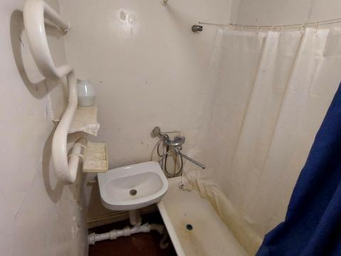 квартира за адресою Миколаїв, Колодязна вул., 10