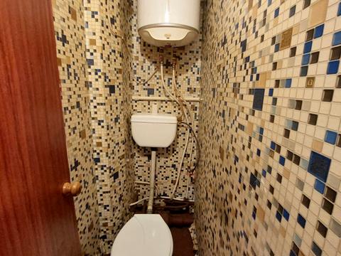 квартира за адресою Миколаїв, Колодязна вул., 10