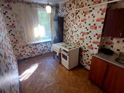 квартира за адресою Миколаїв, Колодязна вул., 10