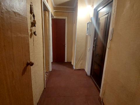 квартира за адресою Миколаїв, Колодязна вул., 10