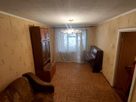 квартира за адресою Миколаїв, Колодязна вул., 10