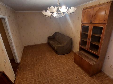 квартира за адресою Миколаїв, Колодязна вул., 10