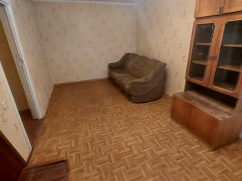 квартира за адресою Миколаїв, Колодязна вул., 10