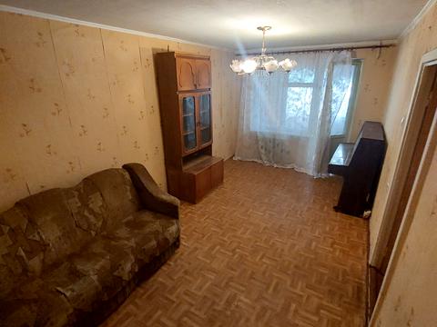 квартира за адресою Миколаїв, Колодязна вул., 10