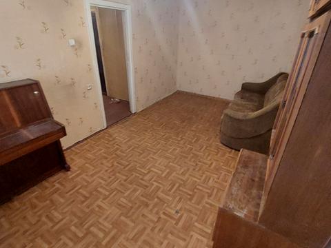 квартира за адресою Миколаїв, Колодязна вул., 10