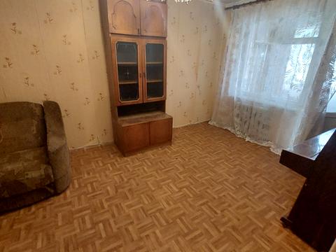 квартира за адресою Миколаїв, Колодязна вул., 10