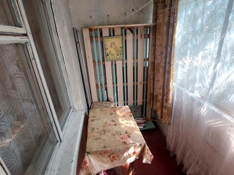 квартира за адресою Миколаїв, Колодязна вул., 10