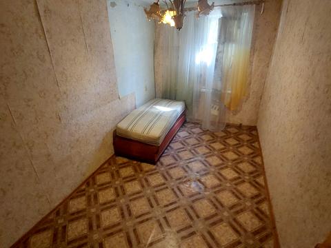 квартира за адресою Миколаїв, Колодязна вул., 10