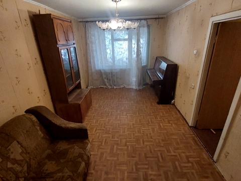 квартира за адресою Миколаїв, Колодязна вул., 10