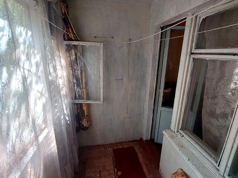 квартира за адресою Миколаїв, Колодязна вул., 10