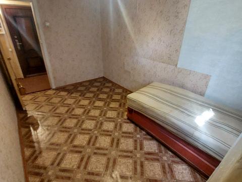 квартира за адресою Миколаїв, Колодязна вул., 10