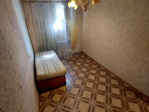 квартира за адресою Миколаїв, Колодязна вул., 10