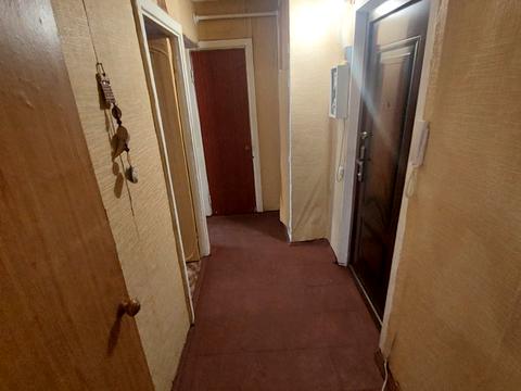 квартира за адресою Миколаїв, Колодязна вул., 10