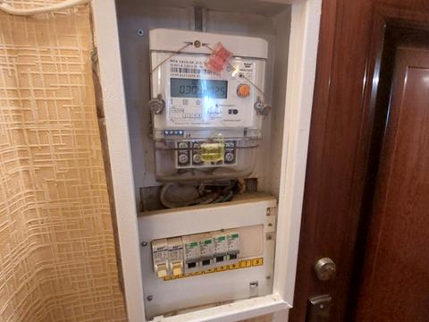 квартира за адресою Миколаїв, Колодязна вул., 10