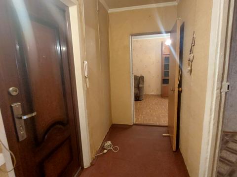 квартира за адресою Миколаїв, Колодязна вул., 10