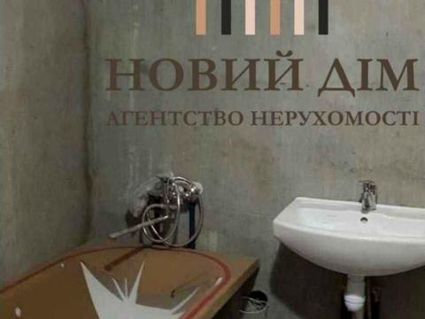 квартира по адресу Коноплянская ул., 22-А