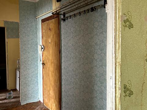 квартира за адресою Будівельників бульв., 55