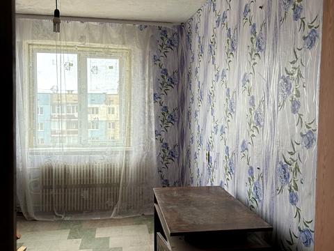 квартира за адресою Будівельників бульв., 55