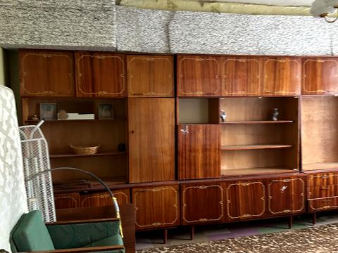 квартира за адресою Будівельників бульв., 55