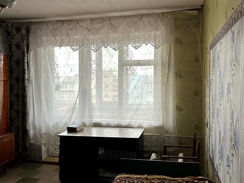 квартира за адресою Будівельників бульв., 55