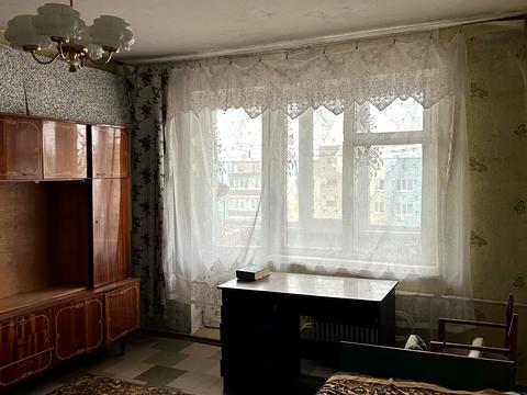 квартира за адресою Будівельників бульв., 55