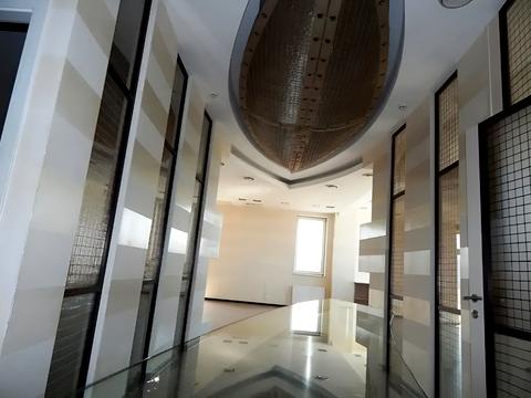 комерційна за адресою Глинки, 7