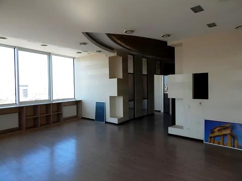 комерційна за адресою Глинки, 7