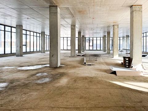 комерційна за адресою Івано-Франківськ, Хіміків вул., 35