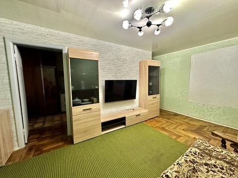 квартира за адресою Перемоги вул., 93