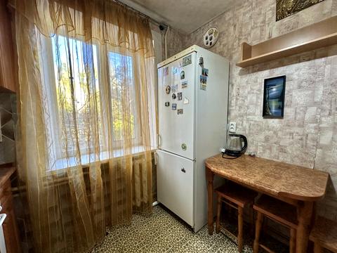 квартира за адресою Перемоги вул., 93