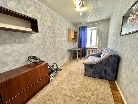 квартира за адресою Перемоги вул., 93