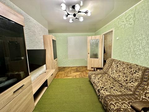 квартира за адресою Перемоги вул., 93