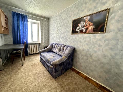 квартира за адресою Перемоги вул., 93