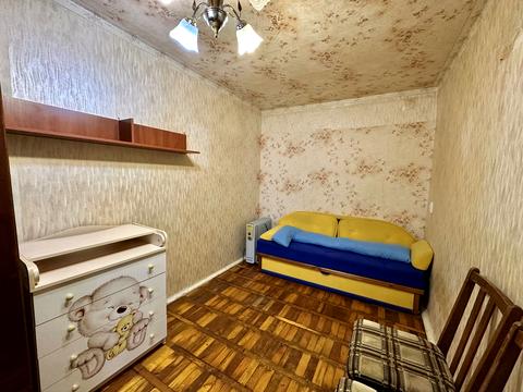 квартира за адресою Перемоги вул., 93