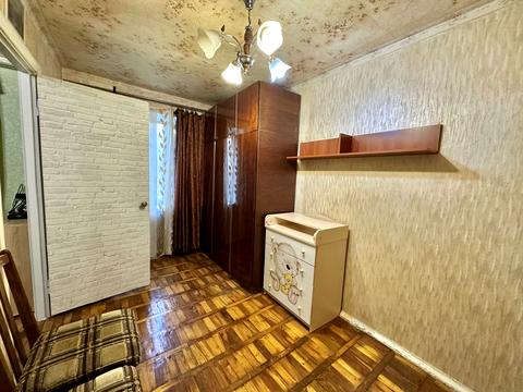 квартира за адресою Перемоги вул., 93