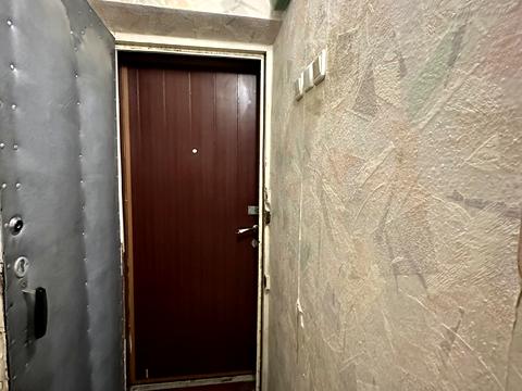 квартира за адресою Перемоги вул., 93