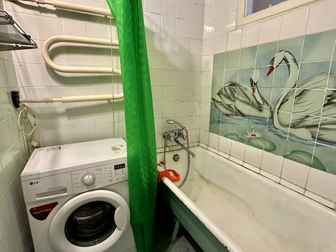 квартира за адресою Перемоги вул., 93