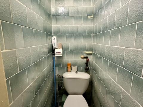 квартира за адресою Перемоги вул., 93