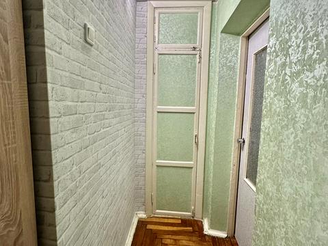 квартира за адресою Перемоги вул., 93