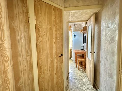 квартира за адресою Перемоги вул., 93