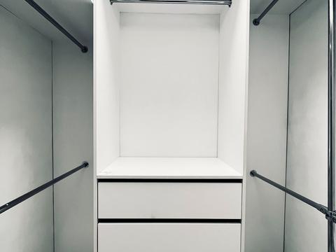 квартира по адресу Единства ул., 4