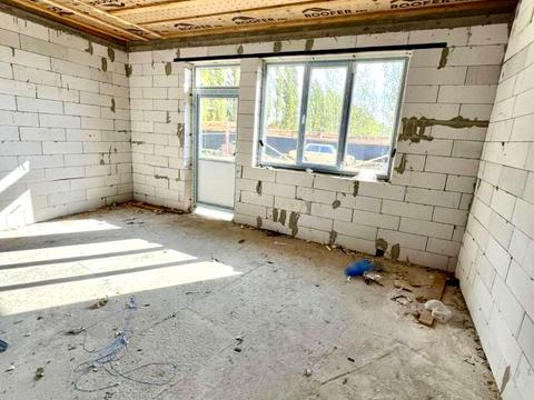 будинок за адресою Зоряна вул., 29