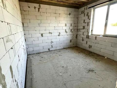 будинок за адресою Зоряна вул., 29