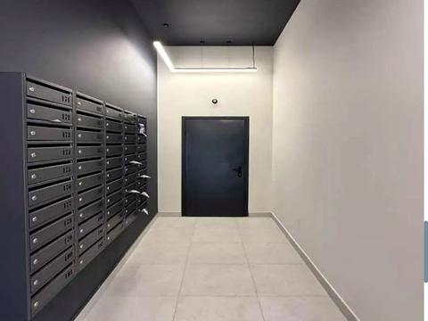 квартира по адресу Олександра Оксанченка ул. (Степового Фронту), 6