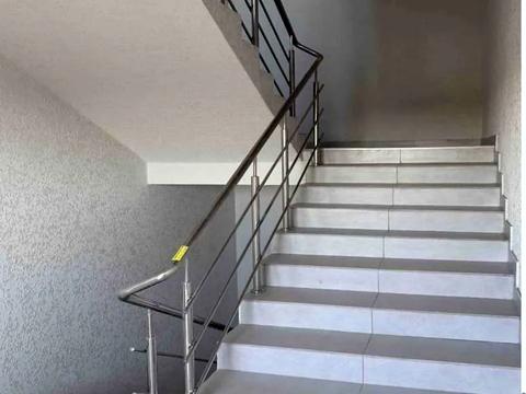 квартира по адресу Олександра Оксанченка ул. (Степового Фронту), 6